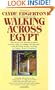 Walking Across Egypt