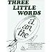 Three Little Words: A, An, and The (A Foreign Student's Guide to English Articles)