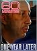 60 Minutes - One Year Later (August 28, 2006)