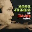 Handbags and Gladrags: The Mike D'Abo Songbook