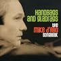 Handbags & Gladrags