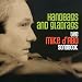 Dabo-Handbags & Gladrags
