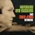 Handbags & Gladrags - The Mike D'Abo Songbook