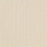 国産壁紙(クロス) 糊なし 東リ POWER(2012-2015) フィルム抗菌汚れ防止 WVP7329【1m単位切売】