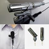 ���i�̏ڍ�