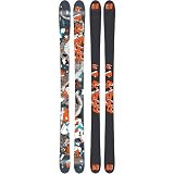 Armada Coda Ski - Kids'