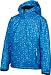 Apparel : Spyder Kids' Glam Jacket