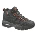 Harley-Davidson Men's Crossroads II Boot,Black,12 M