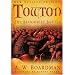 Towton: The Bloodiest Battle