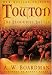 Towton: The Bloodiest Battle