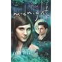 After Midnight by Lynn Viehl