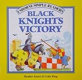 Black Knight's victory