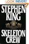 Skeleton Crew