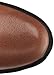 Gentle Souls by Kenneth Cole Women's Camden