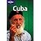 Travel Guides Americas