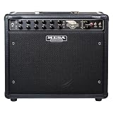 Mesa / Boogie - Amplificateurs guitares électriques EXPRESS 5:50