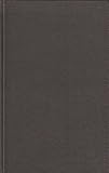 The share of wages in the national income : an enquiry into the theory of distribution