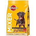 Pedigree Mixer Trocken 10kg - Hundefutter