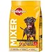 Pedigree Mixer Trocken 10kg - Hundefutter