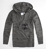 Rip Curl Flecker Sweater