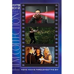 MMTB Best Short Film Collection of 2012