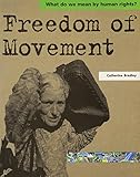 Freedom of movement