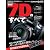 キヤノン EOS 7Dのすべて (インプレスムック DCM MOOK)