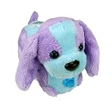 ZHU ZHU PUPPY 