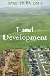 Land Development, 10th Edition