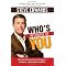 Best Books on Success