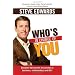 Get Motivated - Best Books to Get You Going