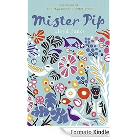 Mister Pip