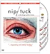 Nip/Tuck: The Complete First Season