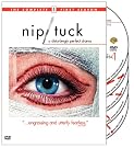 Nip/Tuck...