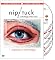 Nip/Tuck - The Complete First Season