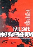 Fail_safe - George Clooney