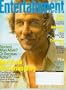 Entertainment Weekly December 22 2006 - Matthew McConaughey (#912)