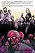The Walking Dead: The Covers Volume 1