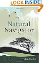 The Natural Navigator