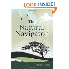 The Natural Navigator