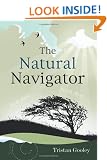 The Natural Navigator
