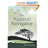 The Natural Navigator