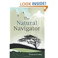 The Natural Navigator