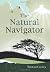 The Natural Navigator