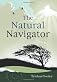 The Natural Navigator