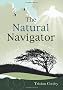 The Natural Navigator