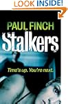 Stalkers