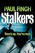 Stalkers