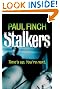 Stalkers 