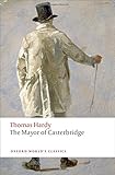 The Mayor of Casterbridge